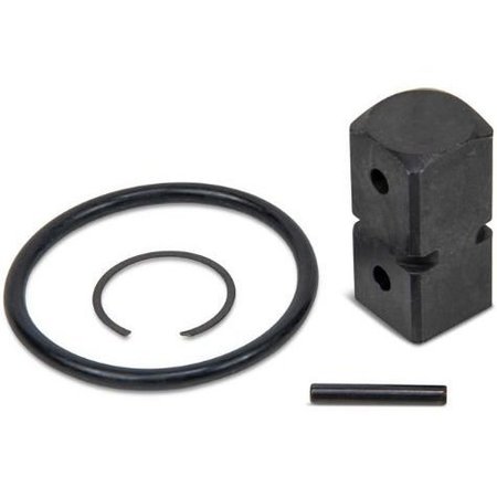 ENERPAC Sq Drive Replacement Kit J6232RD